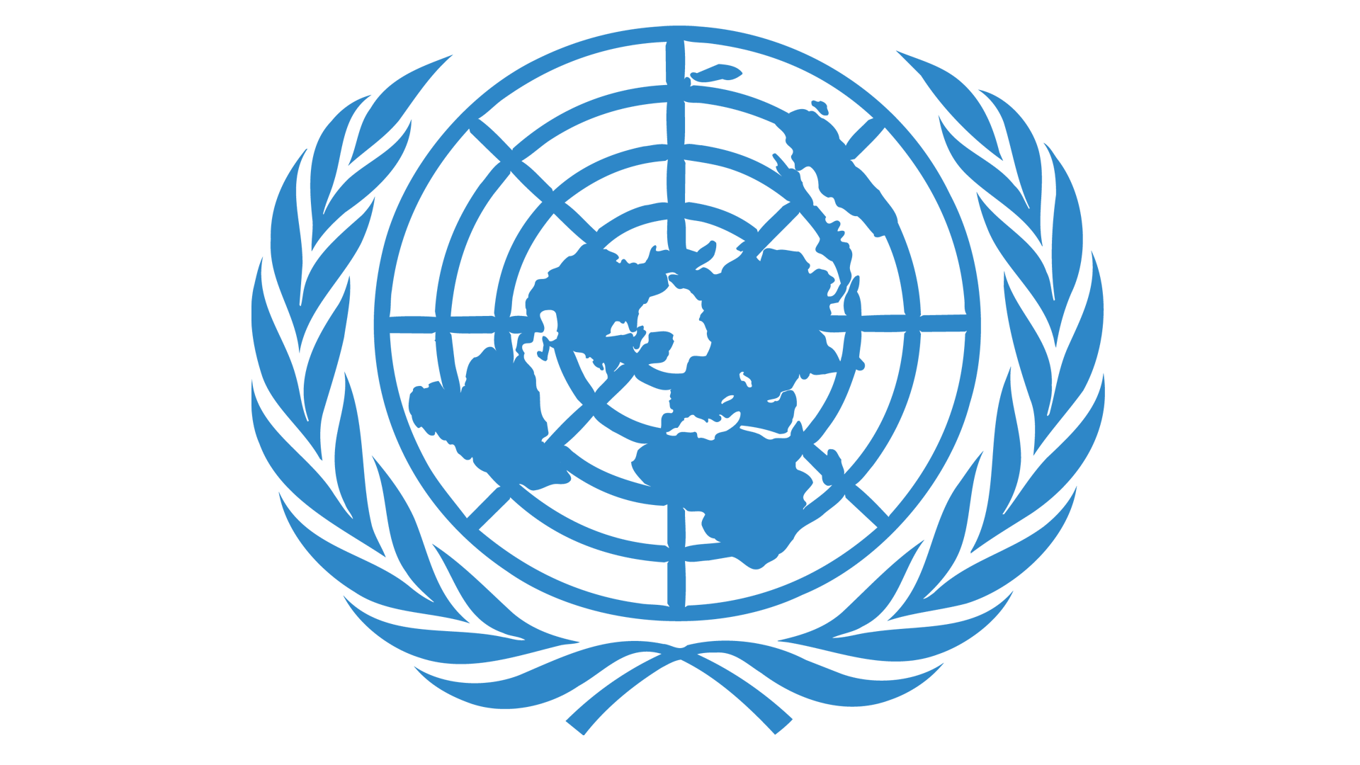 Economic and Social Council (ECOSOC) logo
