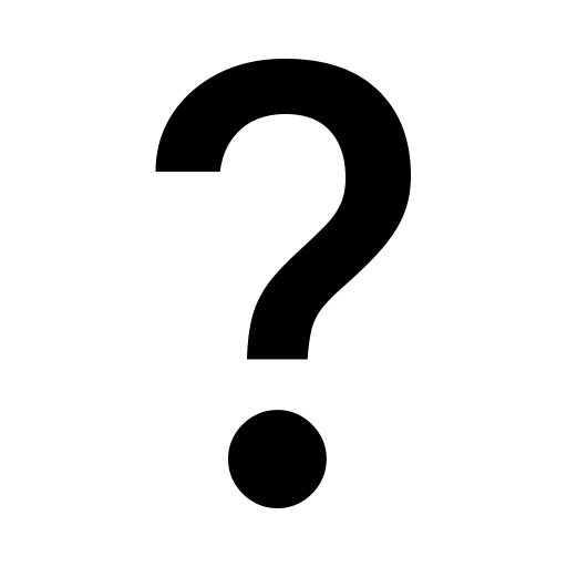 Historical Crisis Committee (HCC) logo