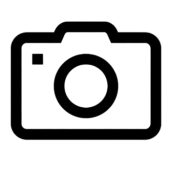 International Press Corps (IPC) logo
