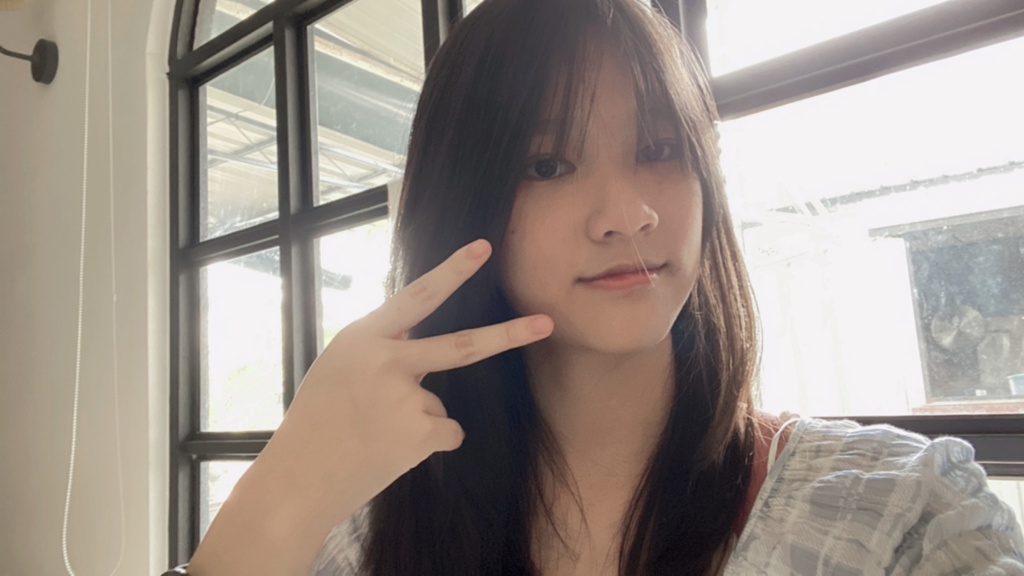 Ivy Leow
