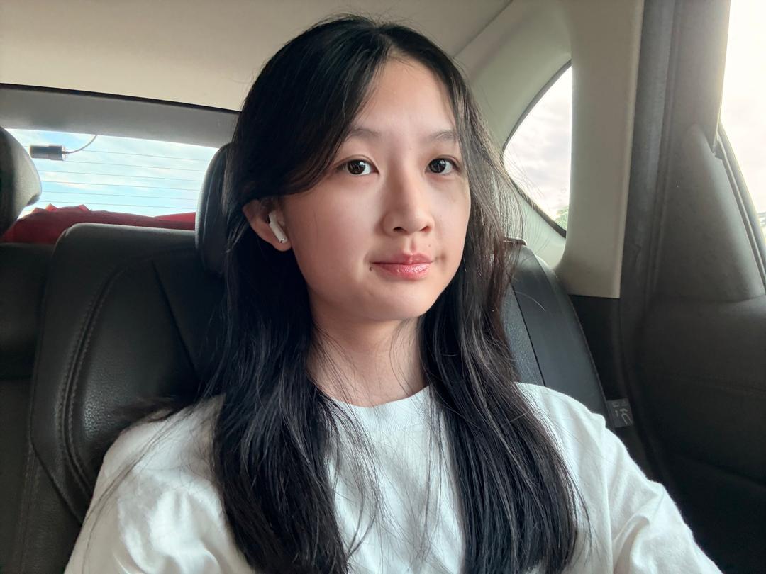 Jing Yuan