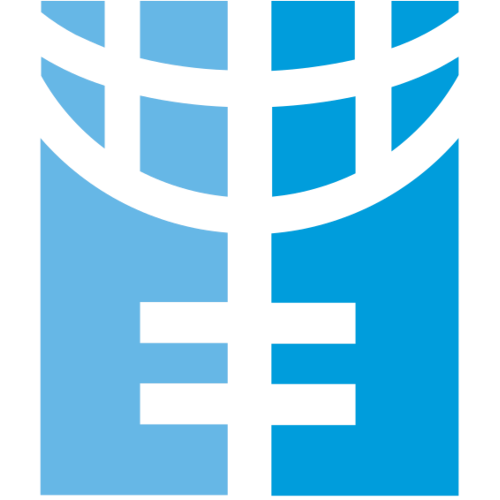 UN Women (UNW) logo